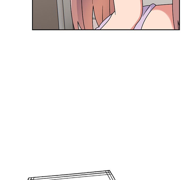 Life with Mia - Chapter 29 [photo 164] - MangaPorn