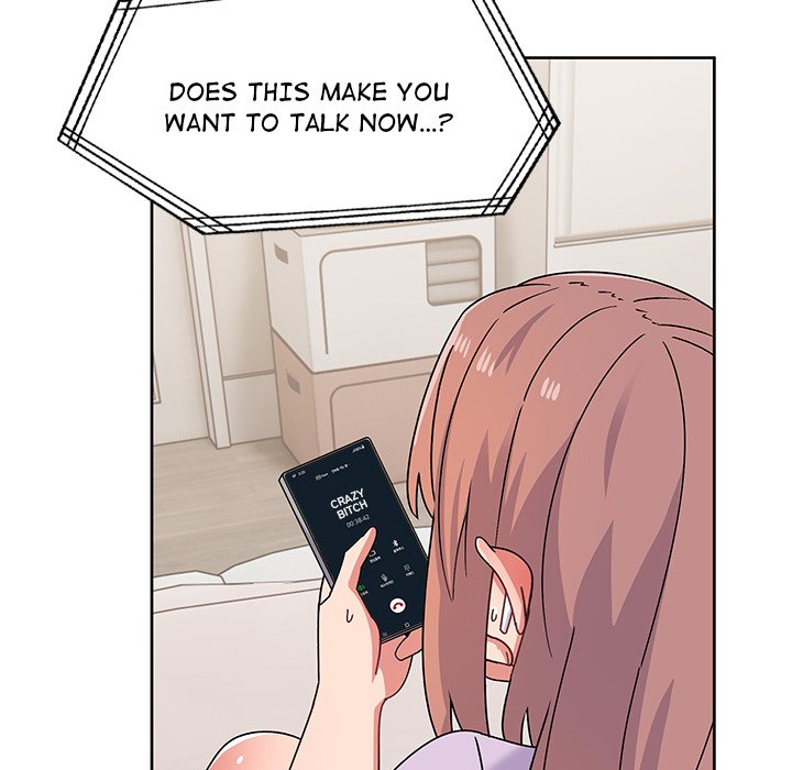 Life with Mia - Chapter 29 [photo 165] - MangaPorn