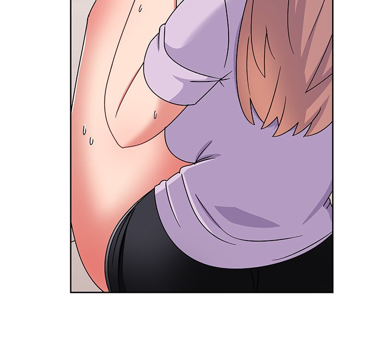 Life with Mia - Chapter 29 [photo 166] - MangaPorn