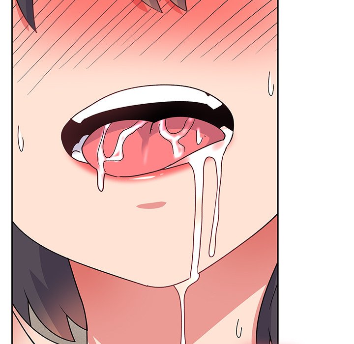 Life with Mia - Chapter 29 [photo 168] - MangaPorn