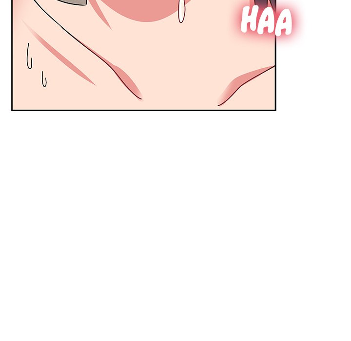 Life with Mia - Chapter 29 [photo 169] - MangaPorn