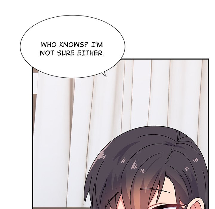 Life with Mia - Chapter 29 [photo 17] - MangaPorn