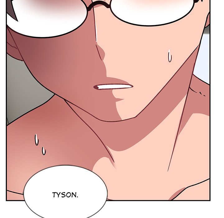 Life with Mia - Chapter 29 [photo 175] - MangaPorn