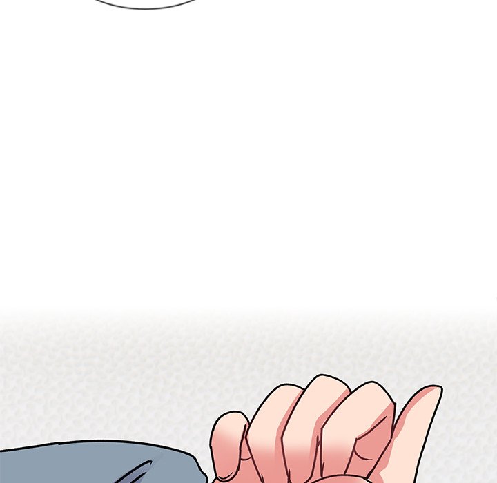 Life with Mia - Chapter 29 [photo 176] - MangaPorn