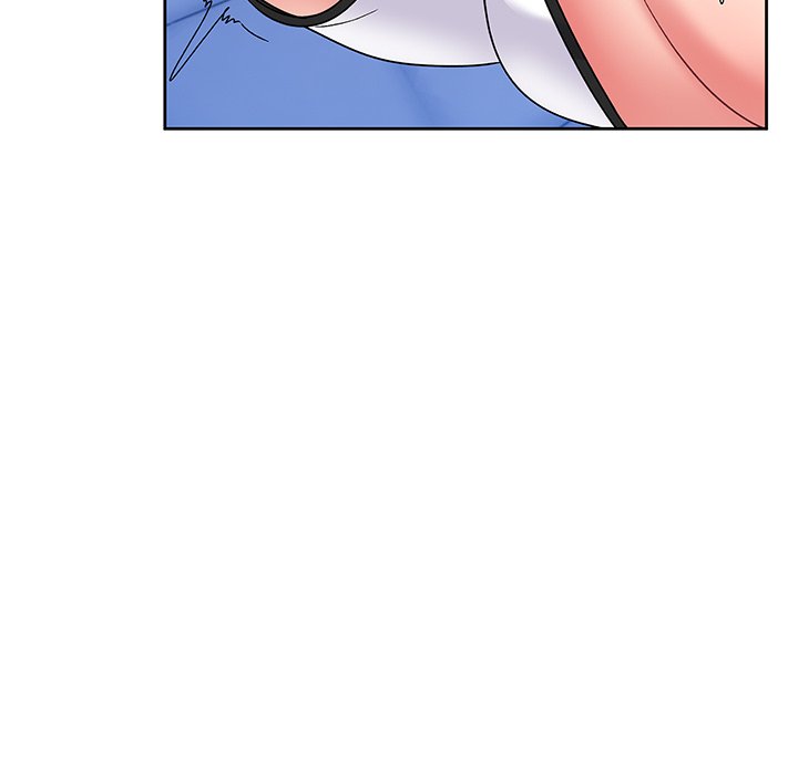 Life with Mia - Chapter 29 [photo 20] - MangaPorn