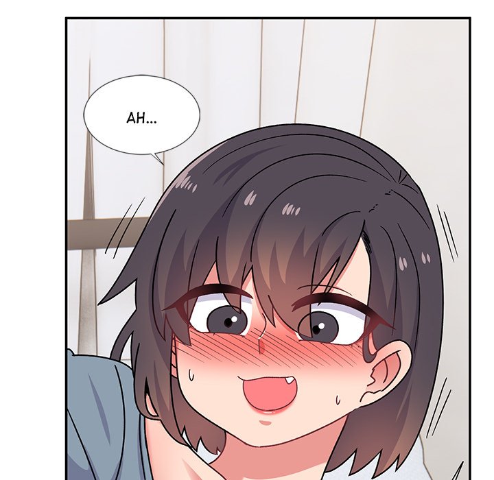 Life with Mia - Chapter 29 [photo 21] - MangaPorn