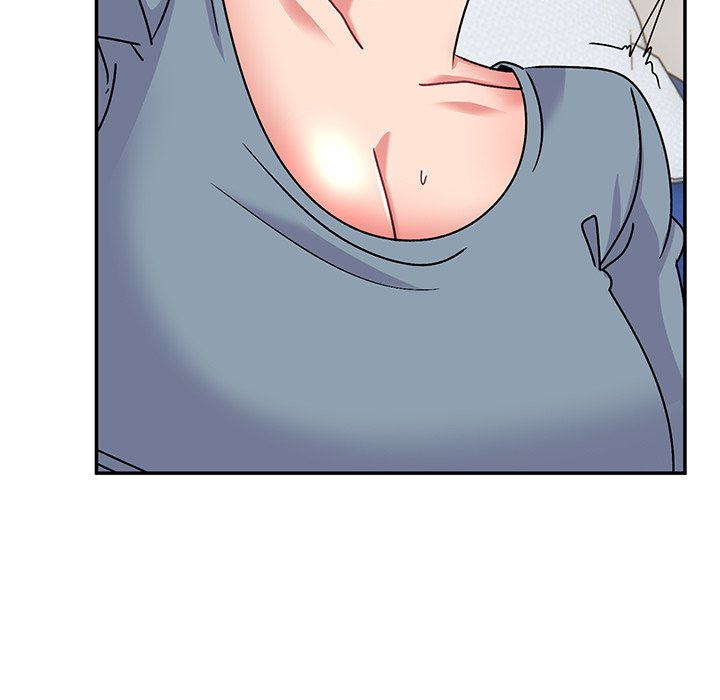 Life with Mia - Chapter 29 [photo 22] - MangaPorn