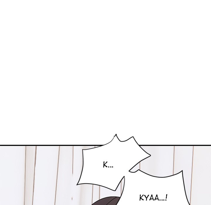 Life with Mia - Chapter 29 [photo 25] - MangaPorn