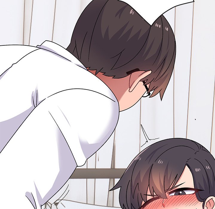 Life with Mia - Chapter 29 [photo 26] - MangaPorn