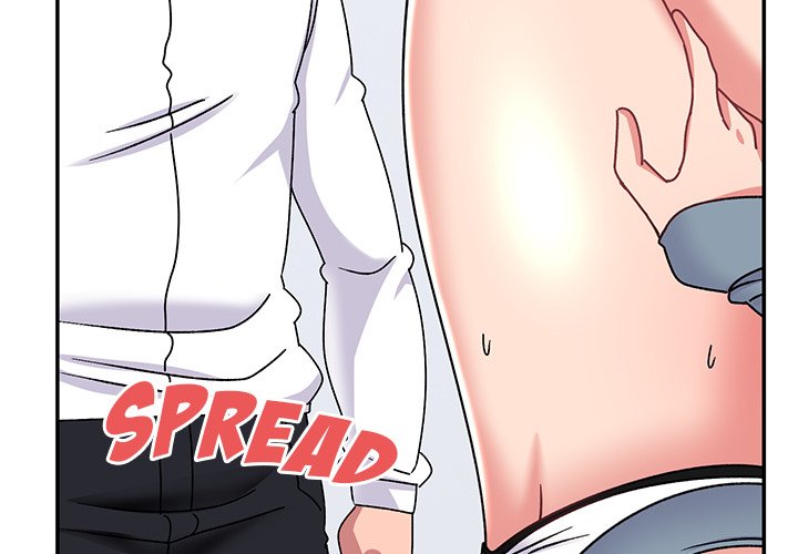 Life with Mia - Chapter 29 [photo 3] - MangaPorn