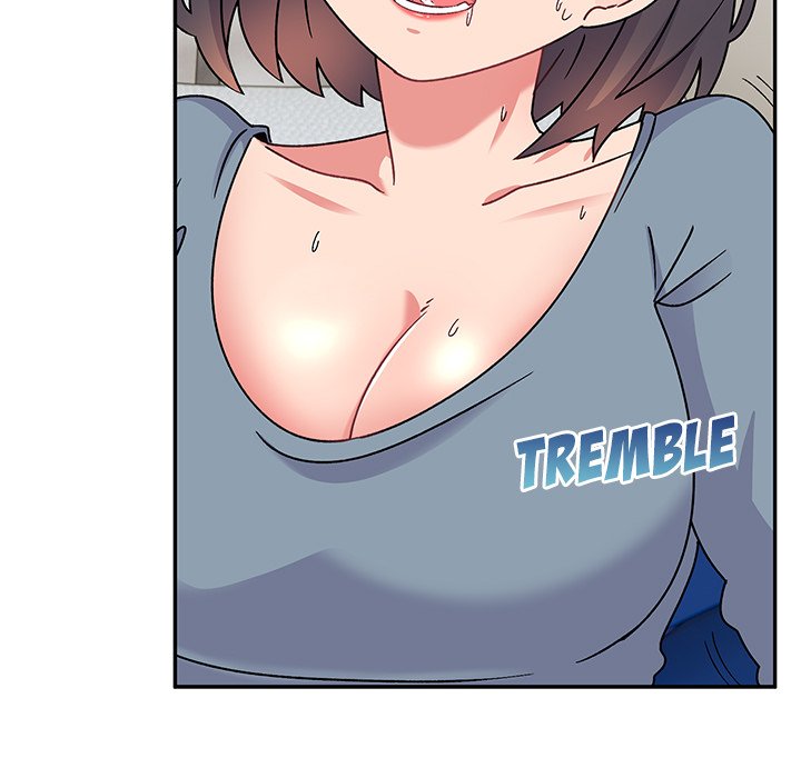 Life with Mia - Chapter 29 [photo 38] - MangaPorn