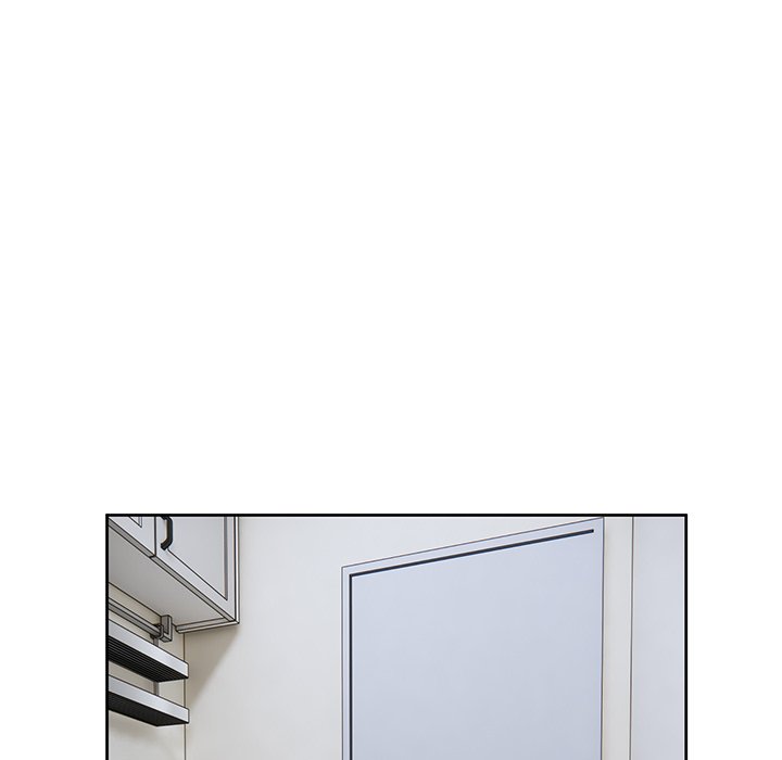 Life with Mia - Chapter 29 [photo 43] - MangaPorn