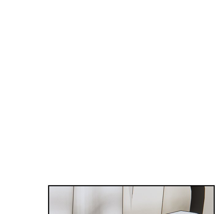 Life with Mia - Chapter 29 [photo 5] - MangaPorn