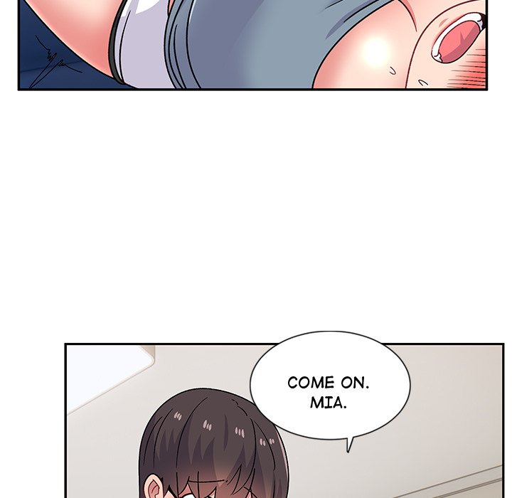 Life with Mia - Chapter 29 [photo 55] - MangaPorn