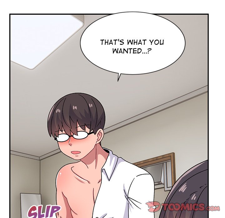 Life with Mia - Chapter 29 [photo 64] - MangaPorn