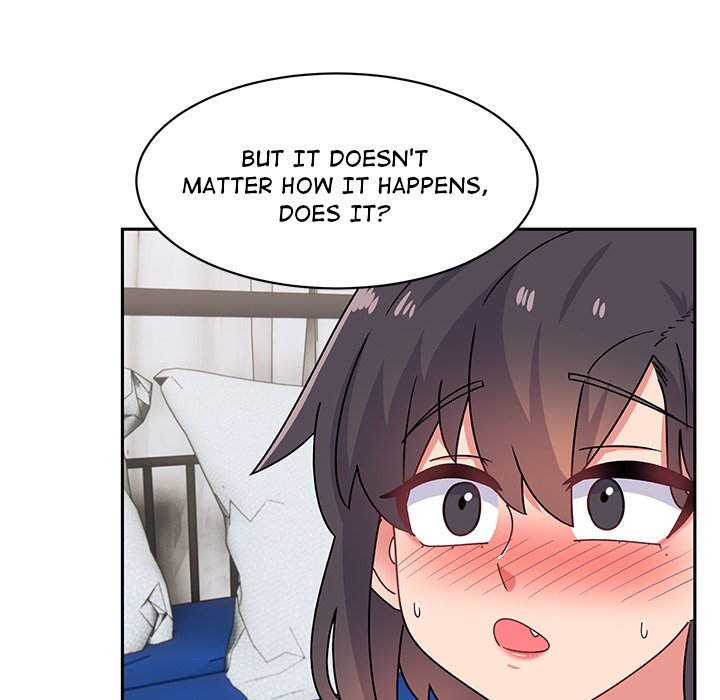 Life with Mia - Chapter 29 [photo 66] - MangaPorn