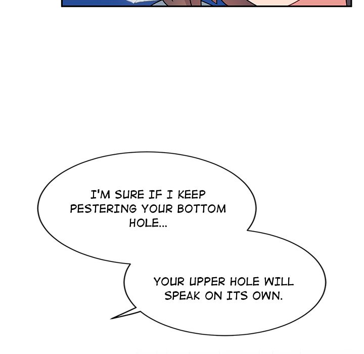 Life with Mia - Chapter 29 [photo 67] - MangaPorn