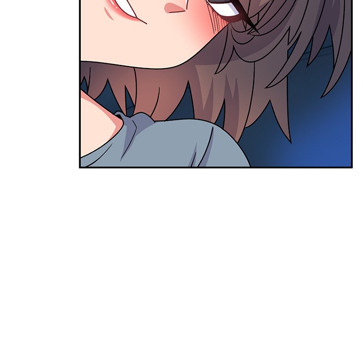 Life with Mia - Chapter 29 [photo 7] - MangaPorn