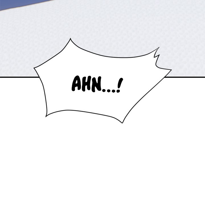 Life with Mia - Chapter 29 [photo 73] - MangaPorn