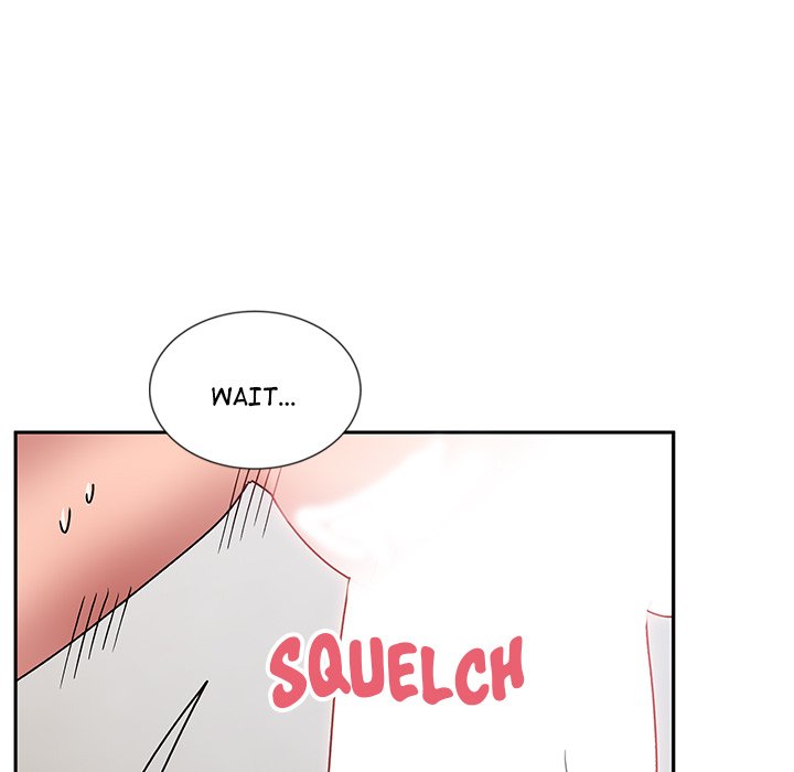 Life with Mia - Chapter 29 [photo 74] - MangaPorn