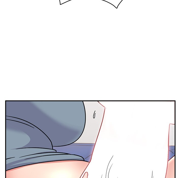 Life with Mia - Chapter 29 [photo 78] - MangaPorn