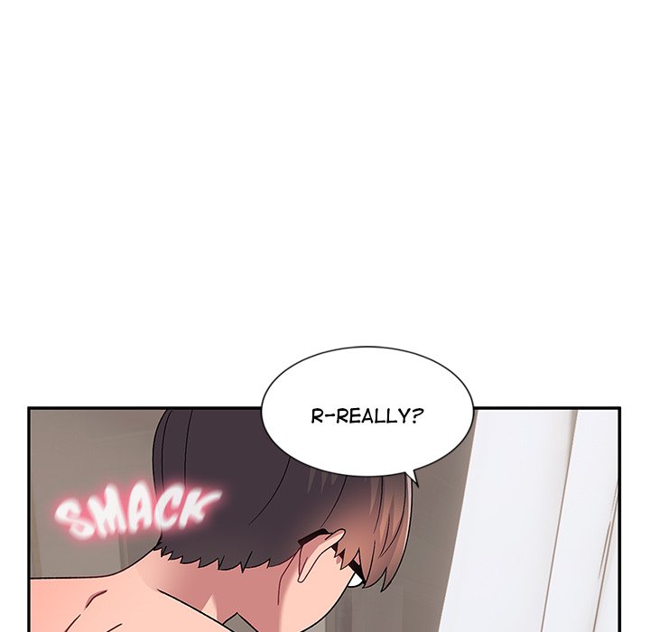 Life with Mia - Chapter 29 [photo 96] - MangaPorn