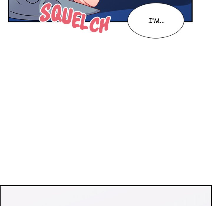 Life with Mia - Chapter 30 [photo 104] - MangaPorn