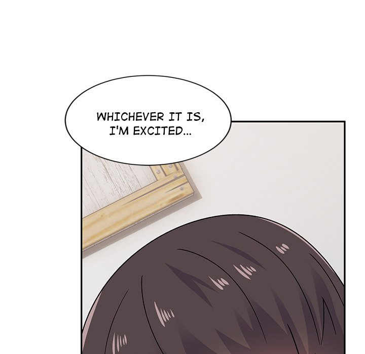 Life with Mia - Chapter 30 [photo 11] - MangaPorn