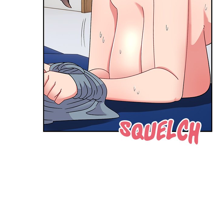 Life with Mia - Chapter 30 [photo 115] - MangaPorn