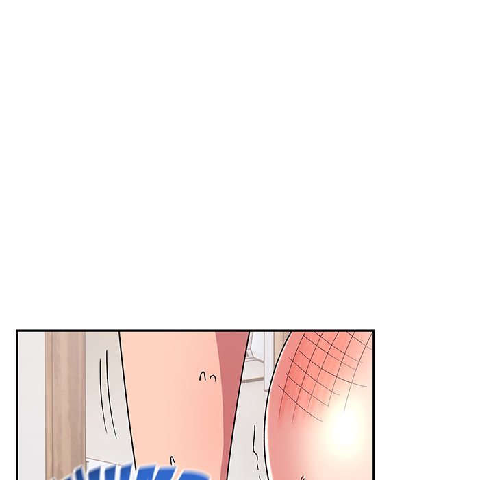 Life with Mia - Chapter 30 [photo 116] - MangaPorn