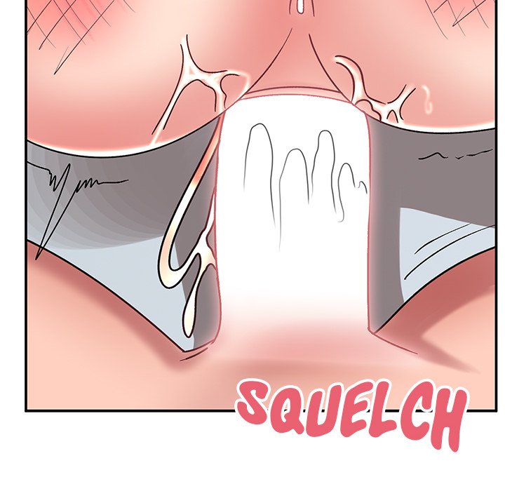 Life with Mia - Chapter 30 [photo 120] - MangaPorn