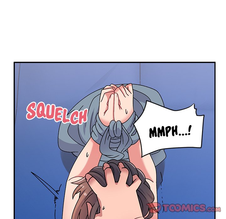 Life with Mia - Chapter 30 [photo 123] - MangaPorn