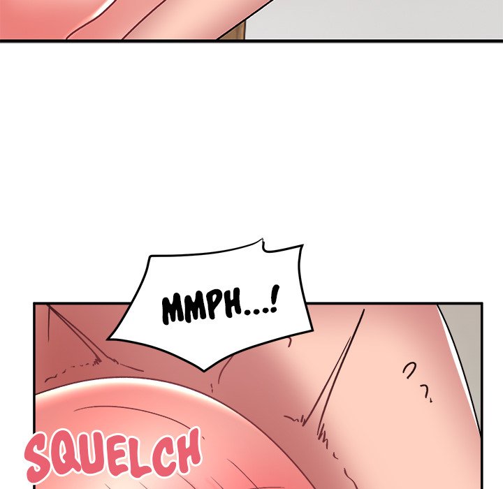 Life with Mia - Chapter 30 [photo 129] - MangaPorn