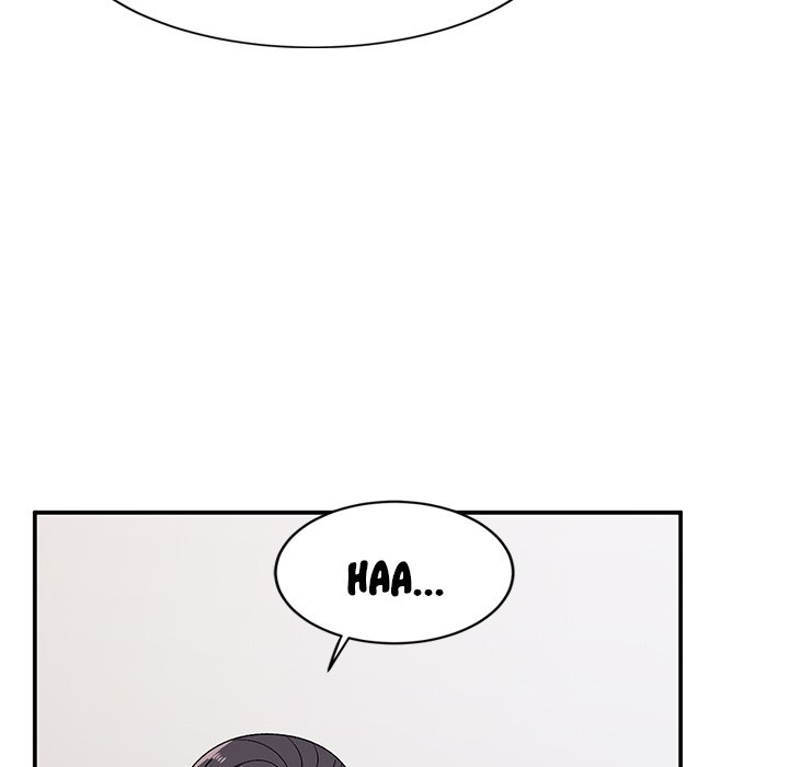 Life with Mia - Chapter 30 [photo 13] - MangaPorn