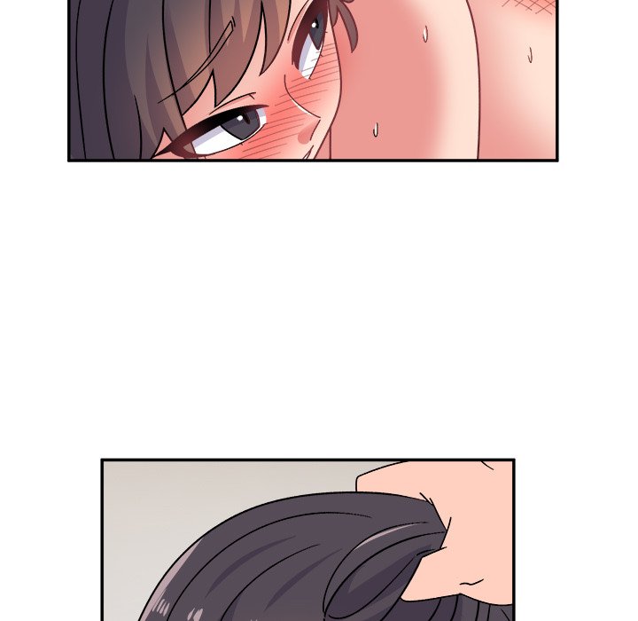 Life with Mia - Chapter 30 [photo 140] - MangaPorn