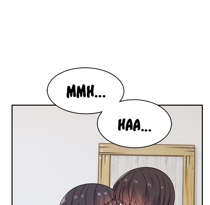 Life with Mia - Chapter 30 [photo 146] - MangaPorn