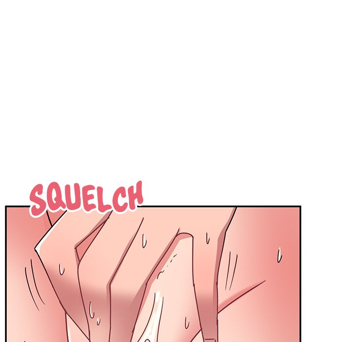 Life with Mia - Chapter 30 [photo 149] - MangaPorn