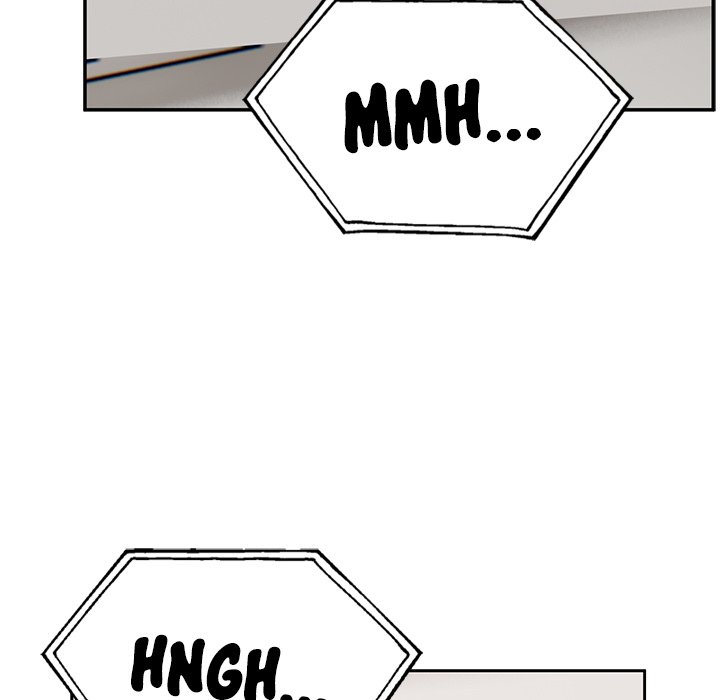 Life with Mia - Chapter 30 [photo 153] - MangaPorn