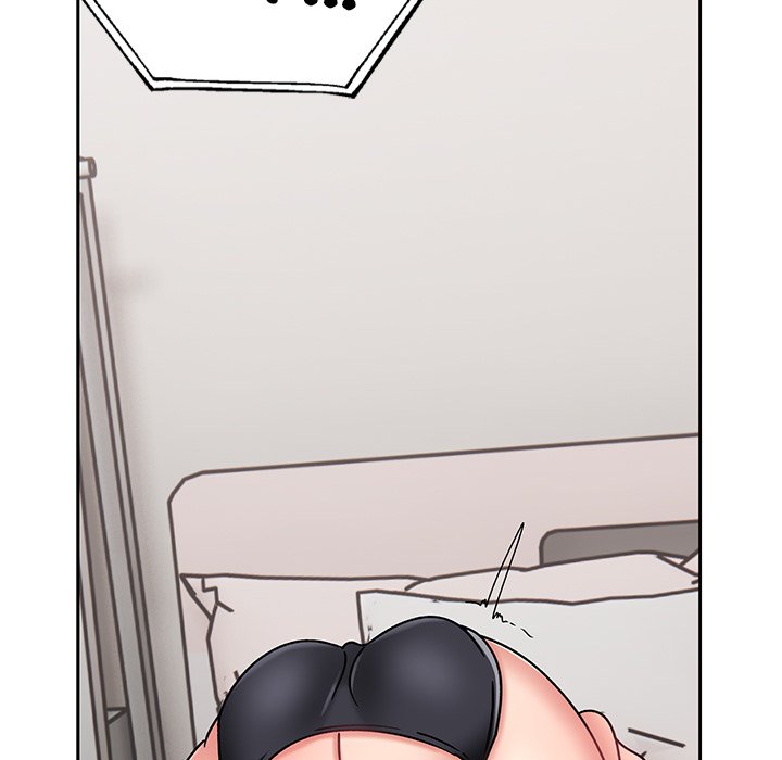 Life with Mia - Chapter 30 [photo 154] - MangaPorn