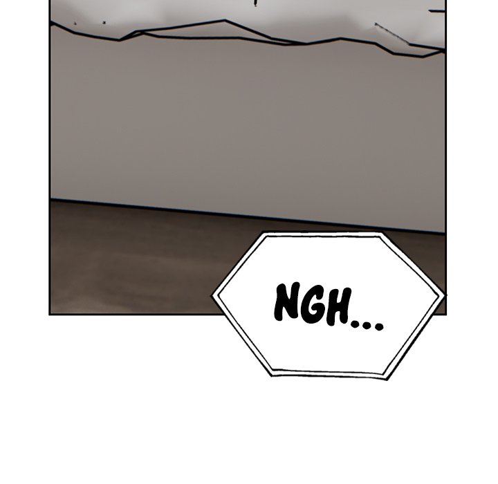 Life with Mia - Chapter 30 [photo 156] - MangaPorn