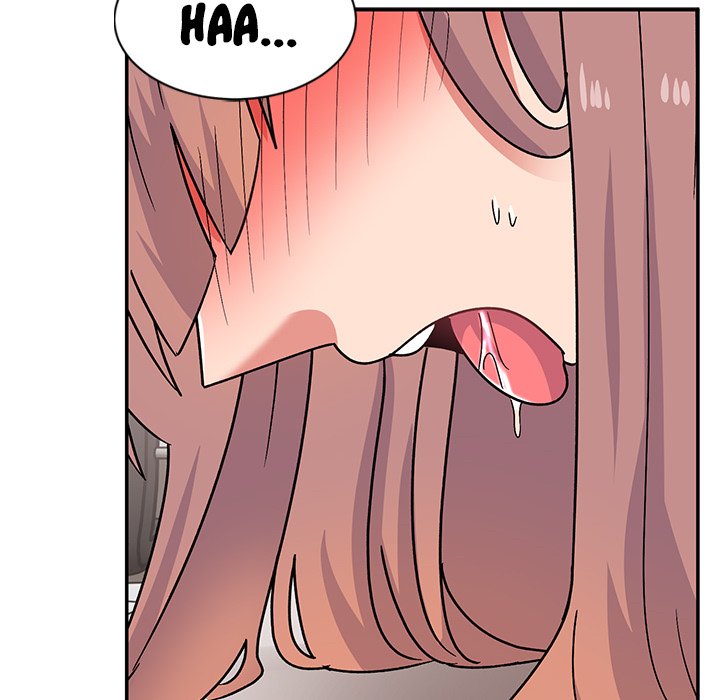 Life with Mia - Chapter 30 [photo 158] - MangaPorn