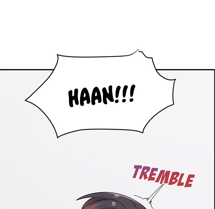 Life with Mia - Chapter 30 [photo 166] - MangaPorn