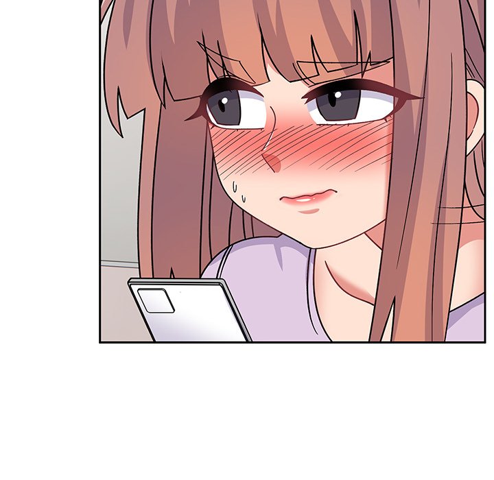 Life with Mia - Chapter 30 [photo 36] - MangaPorn