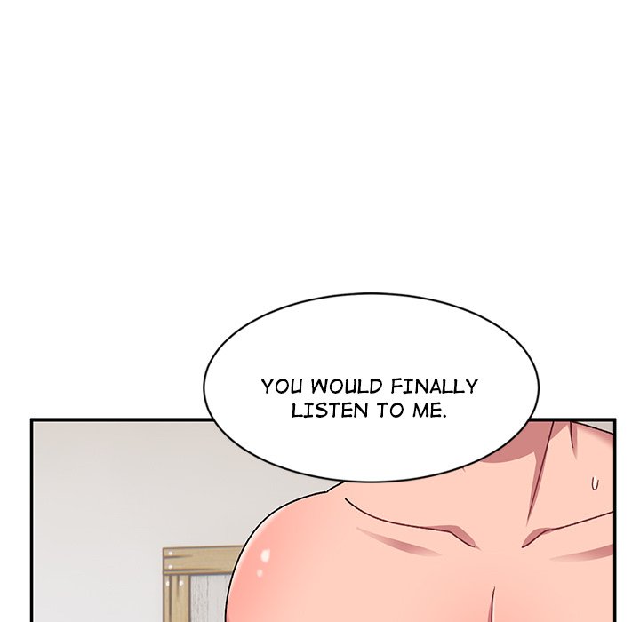 Life with Mia - Chapter 30 [photo 47] - MangaPorn