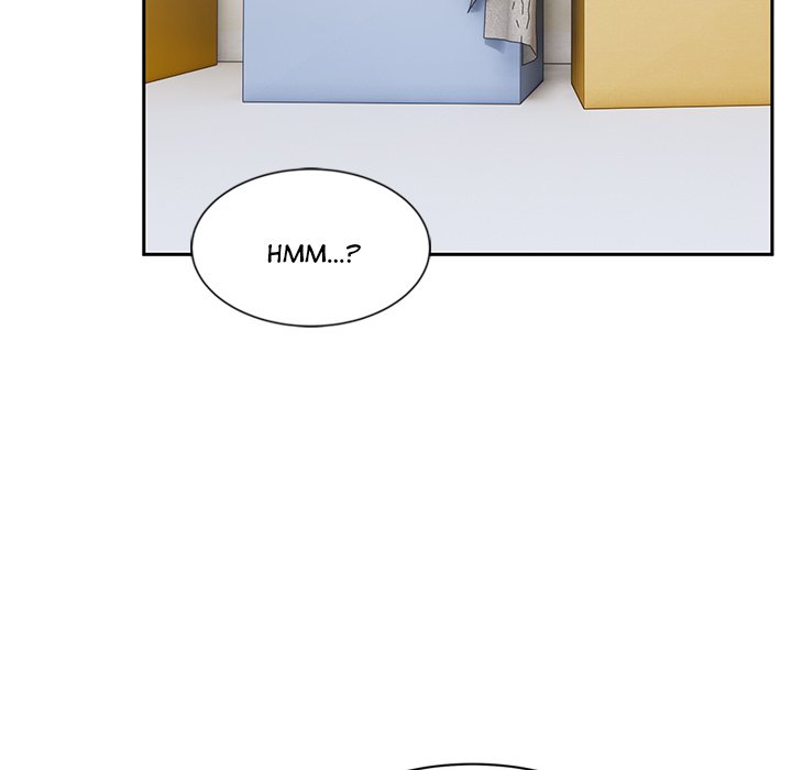 Life with Mia - Chapter 30 [photo 5] - MangaPorn