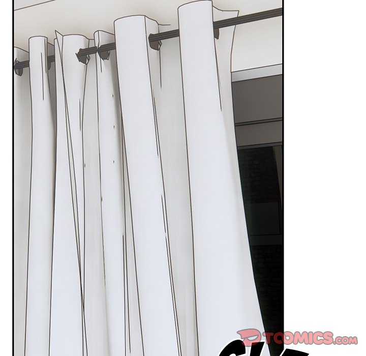 Life with Mia - Chapter 30 [photo 51] - MangaPorn