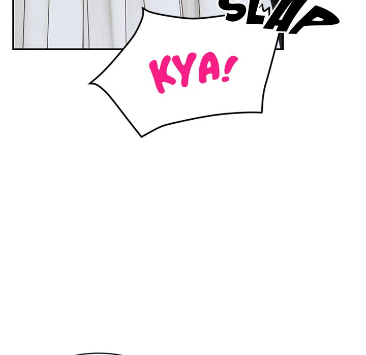 Life with Mia - Chapter 30 [photo 52] - MangaPorn