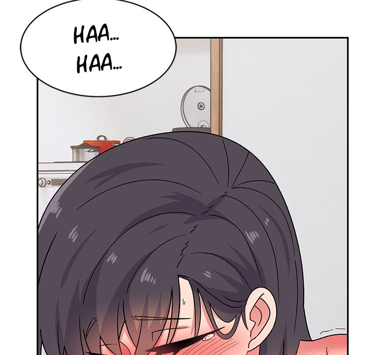 Life with Mia - Chapter 30 [photo 53] - MangaPorn