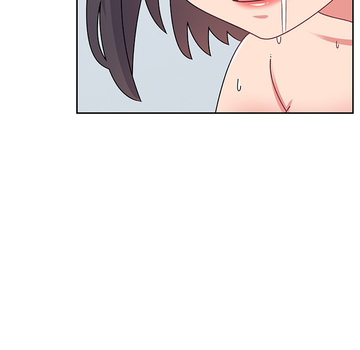 Life with Mia - Chapter 30 [photo 59] - MangaPorn