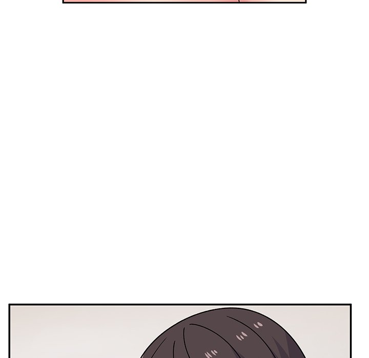 Life with Mia - Chapter 30 [photo 62] - MangaPorn